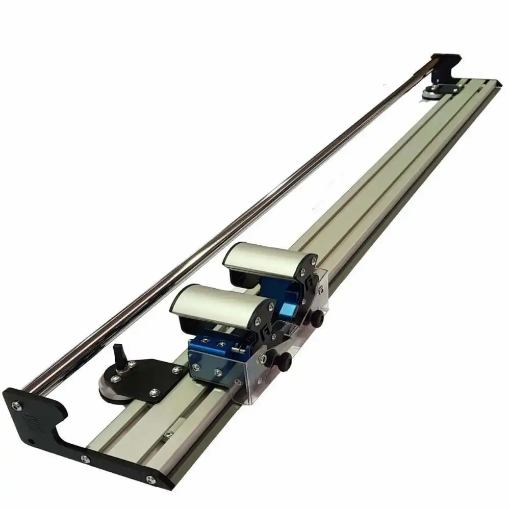 Cortadora Easy Cut neolt