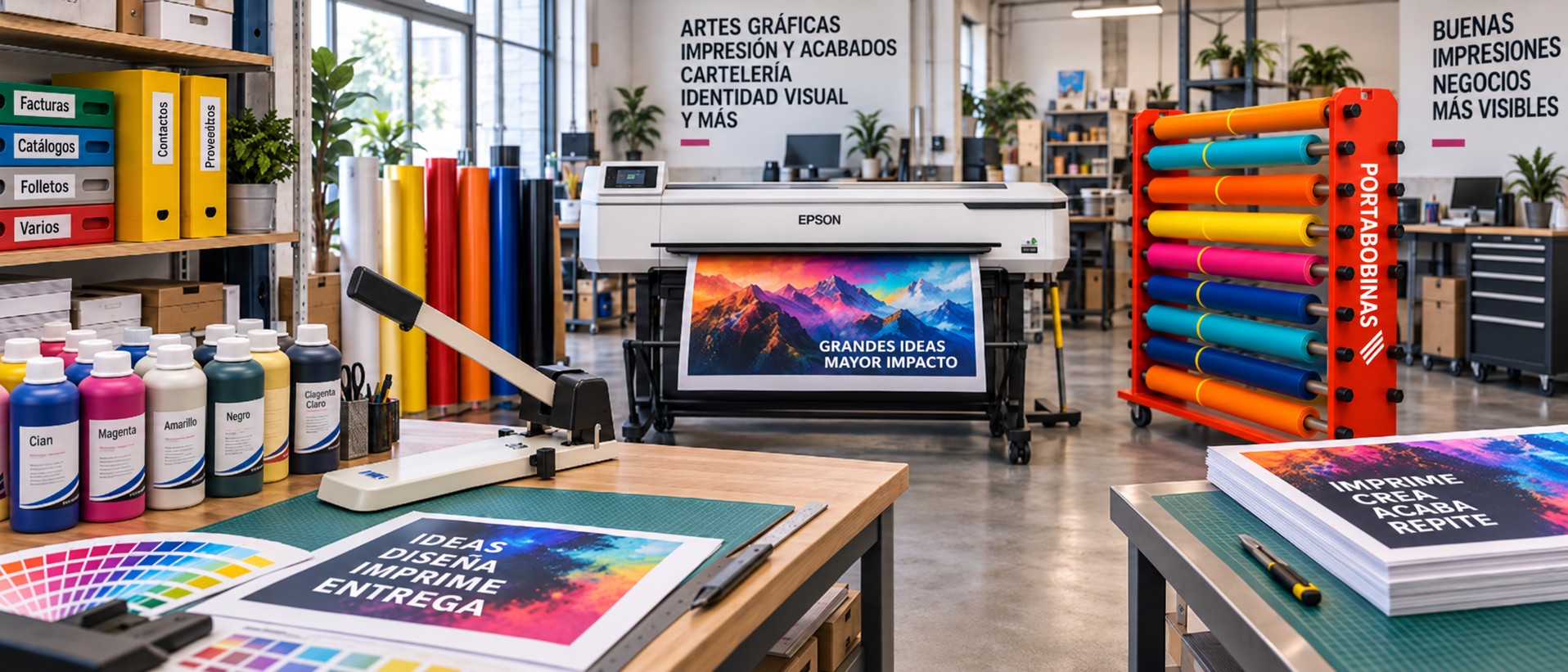 GLORARIO DE TERMINOS DE ARTES GRAFICAS
