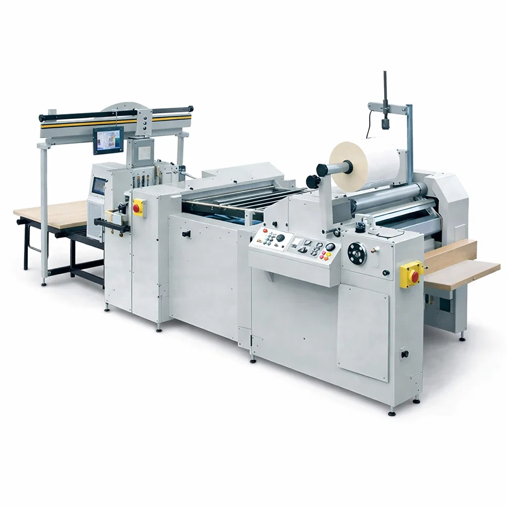 comprar glasofonadora automática Yosan GSA 800