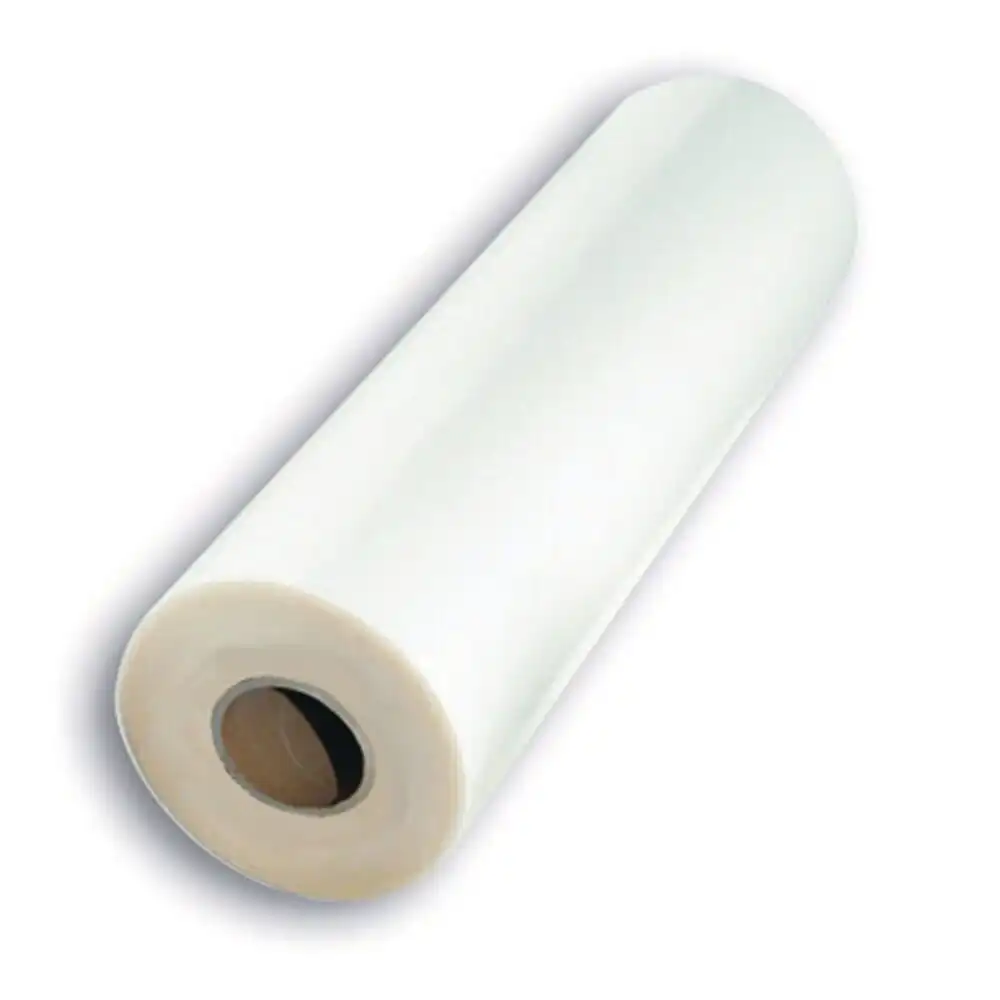 Bobinas para Plastificar mate 25 Micras