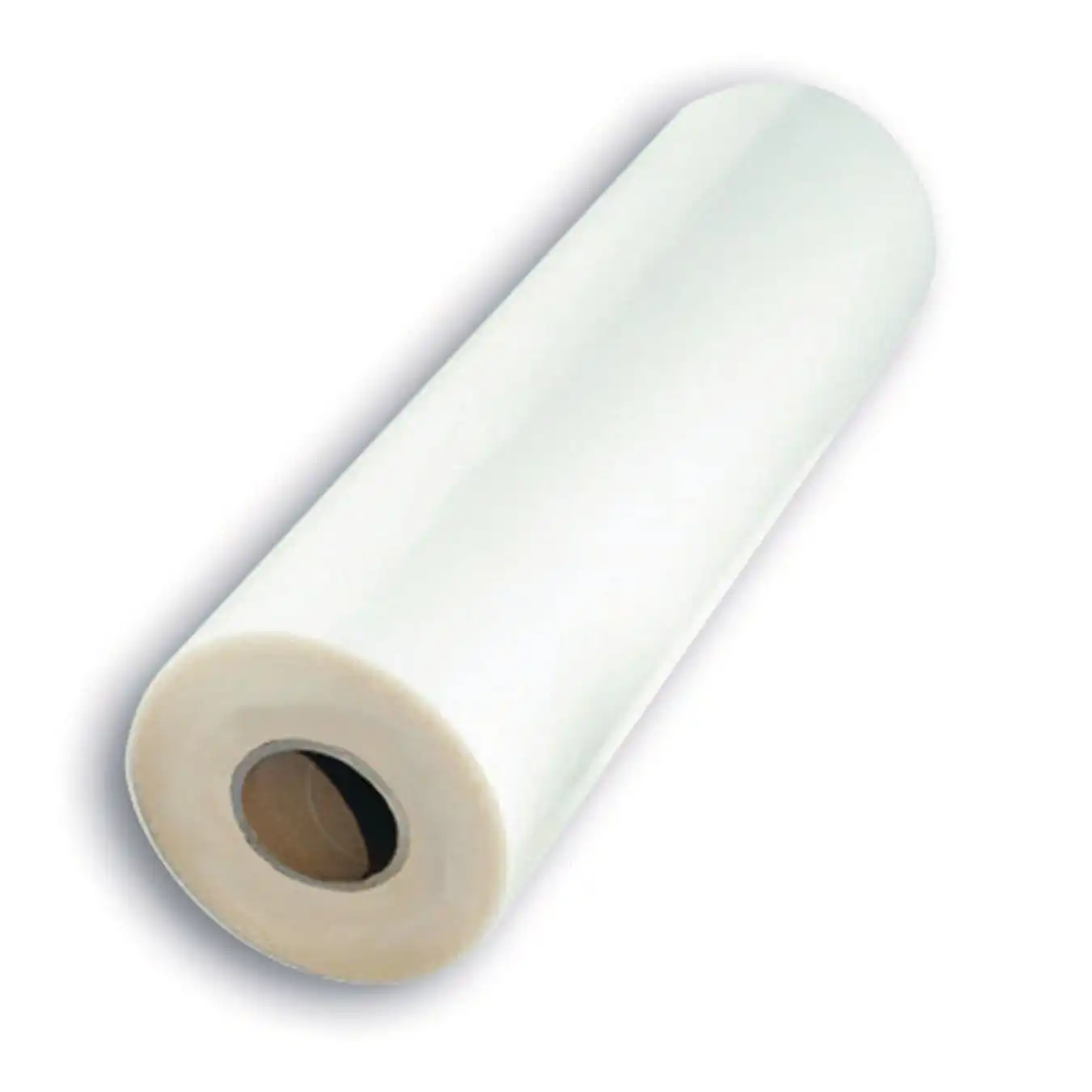 Bobinas para Plastificar mate 25 Micras