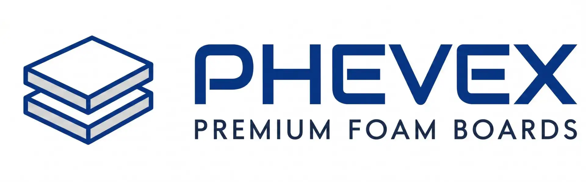 PHEVEX