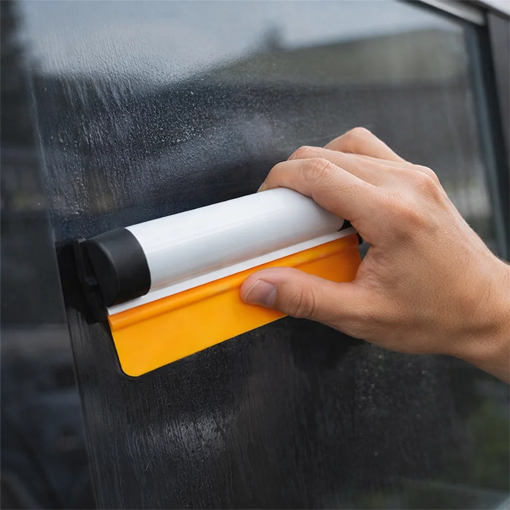 Mango para espátula 6