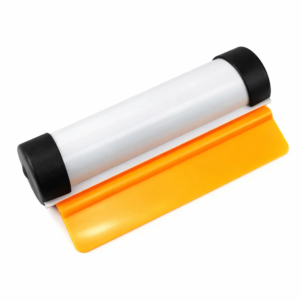 Mango Para Espátula 6"