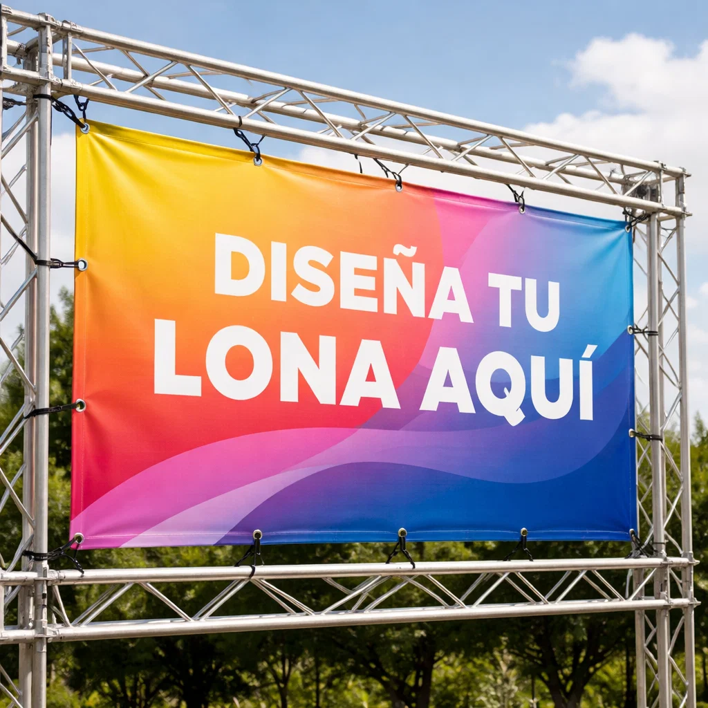 ojetes de níquel resistentes a la corrosión