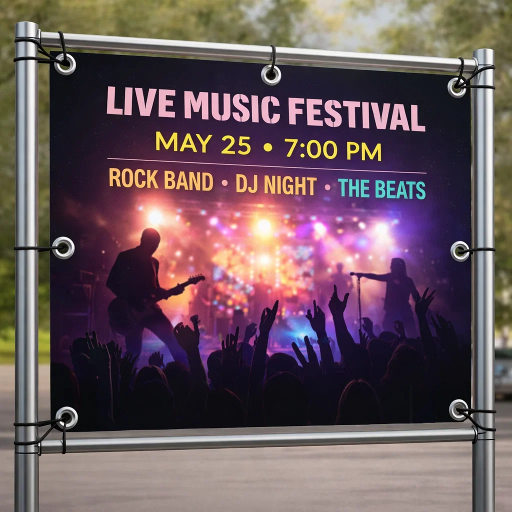 ojales con arandela para lona gruesa