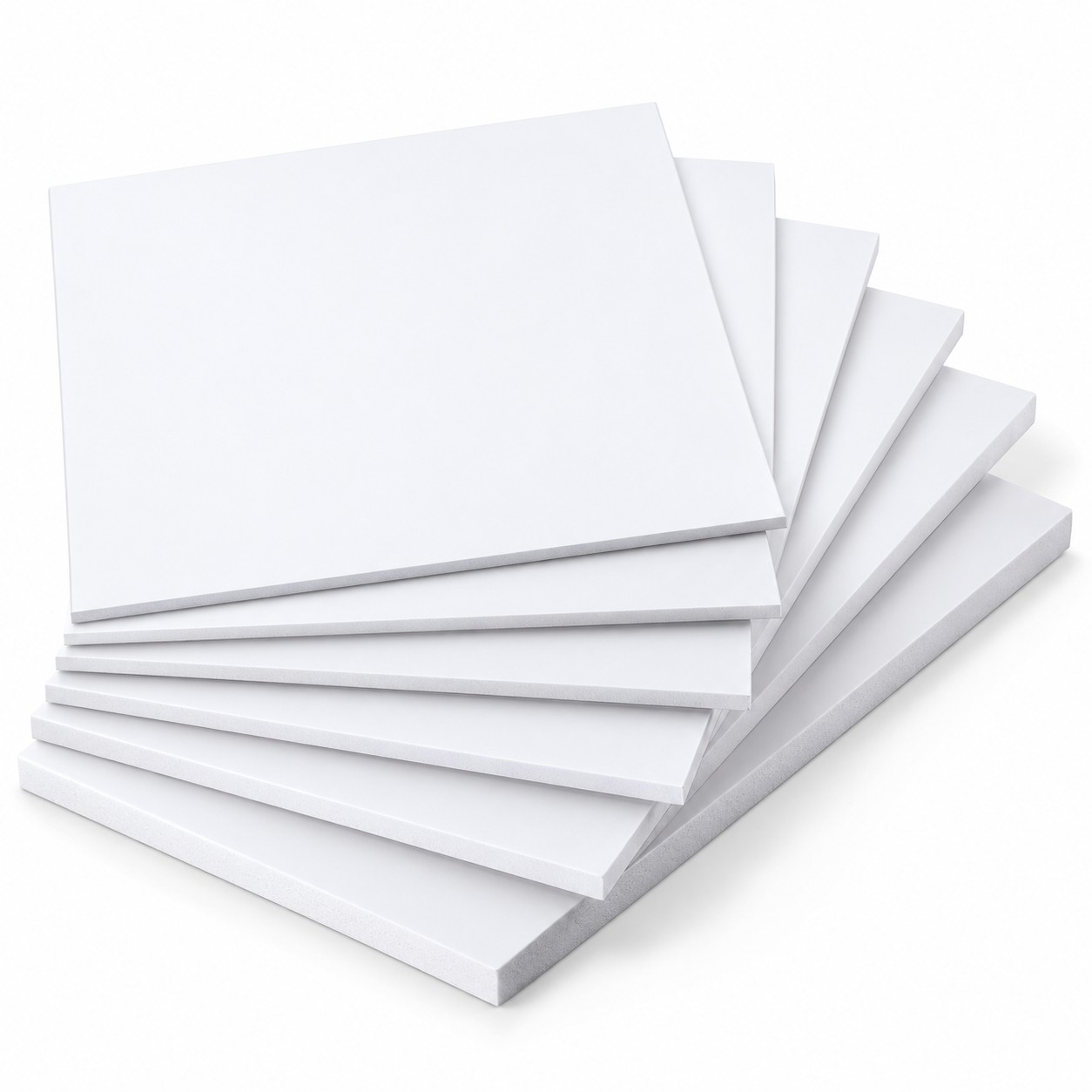 Panel PVC sandwich Phevex cartelería profesional
