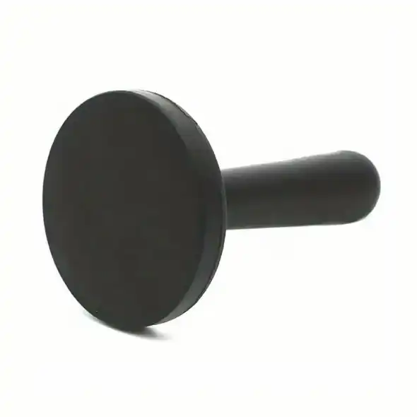 Imán Para Sujeción De Vinilos En Vehículos