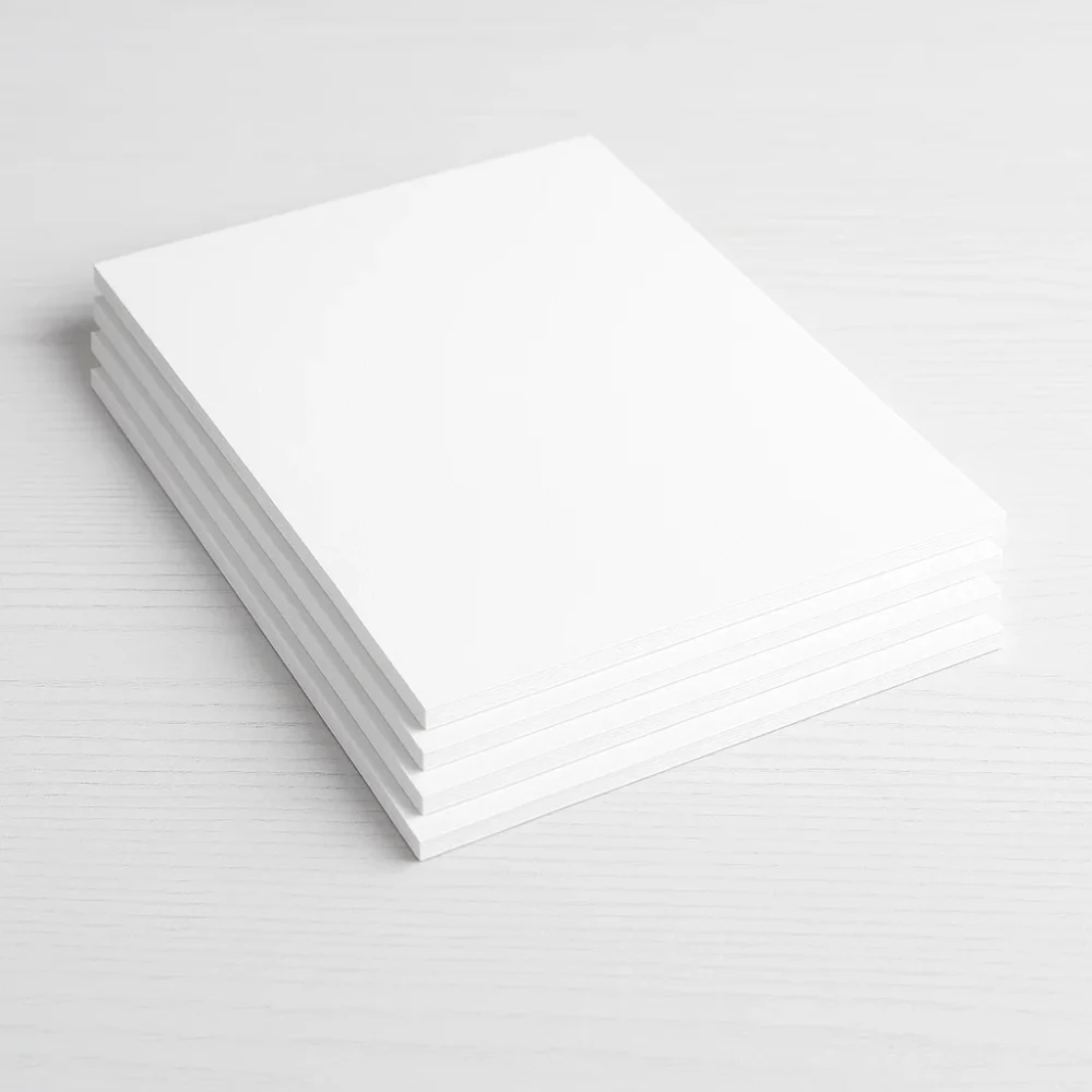 PVC ESPUMADO 10mm