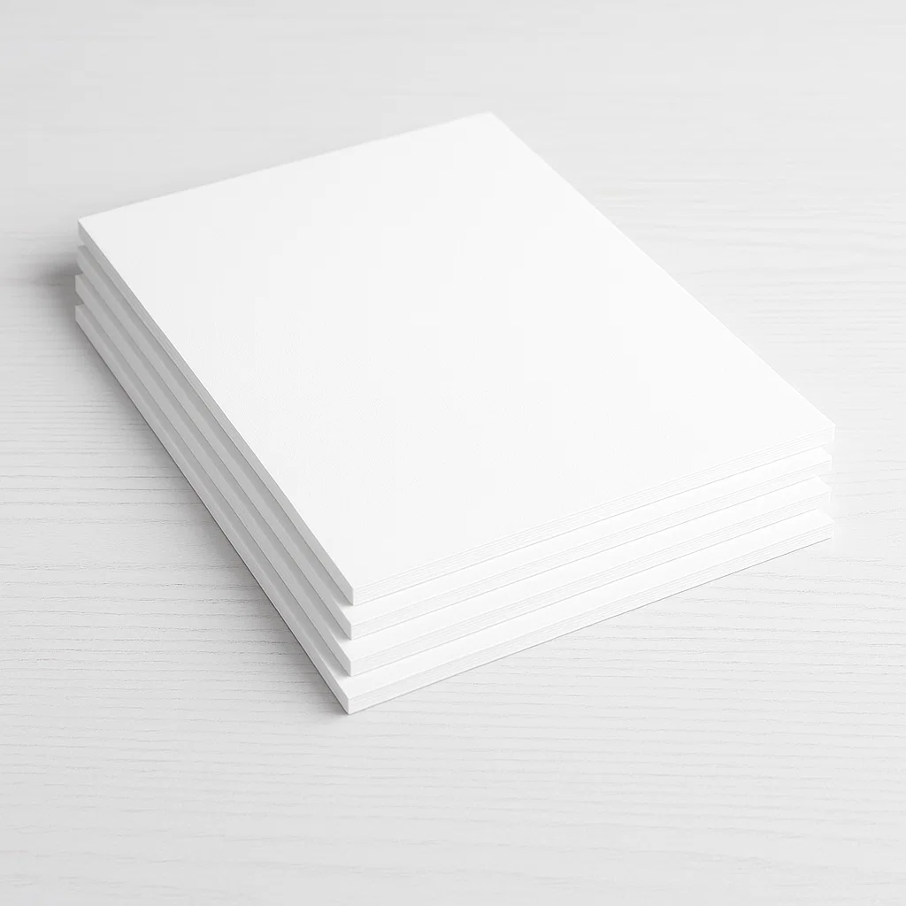 PVC ESPUMADO 19MM