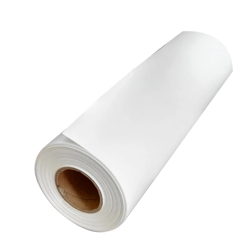 Papel De Plotter 100g