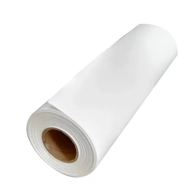 papel de plotter 100g InkJet