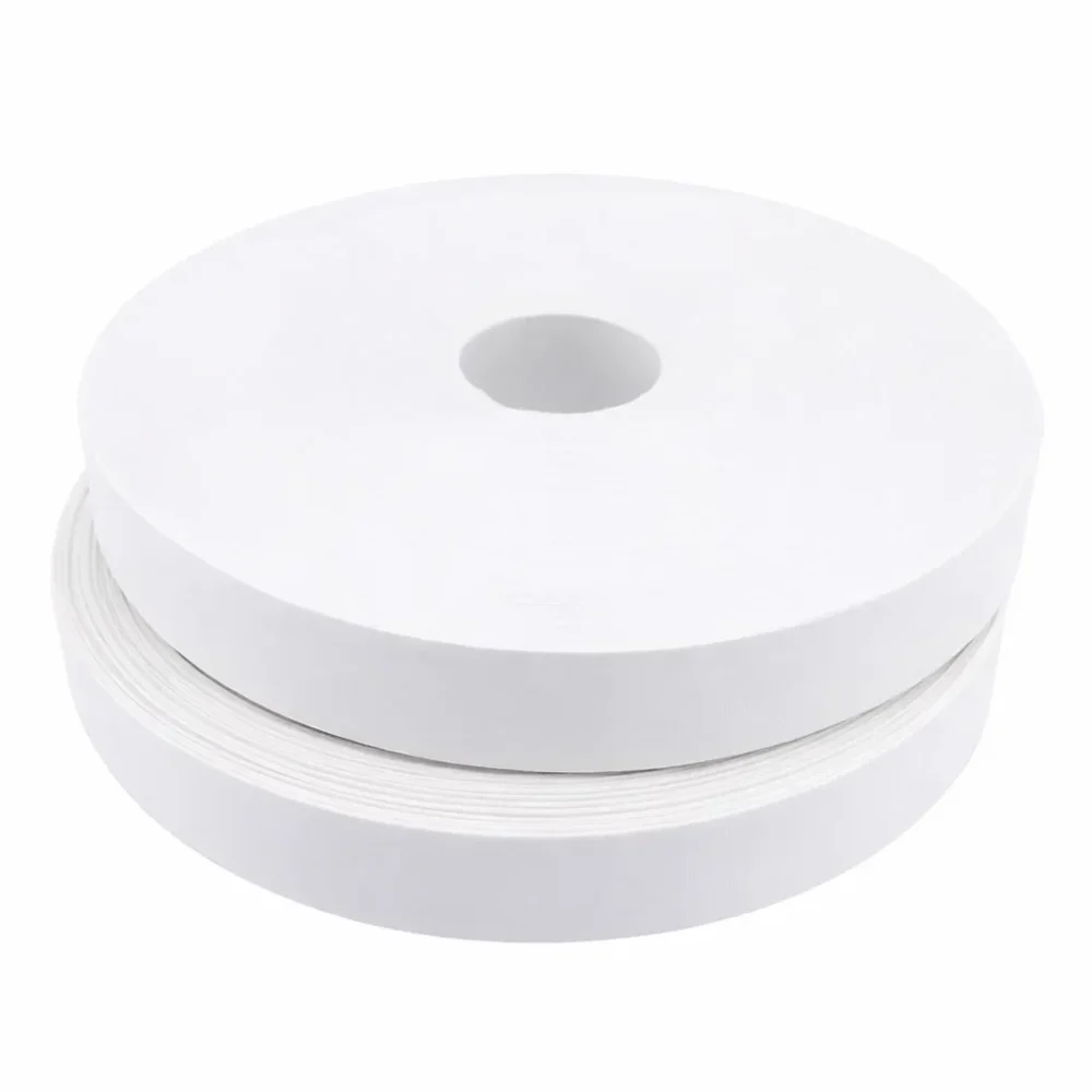 refuerzo de lona pvc