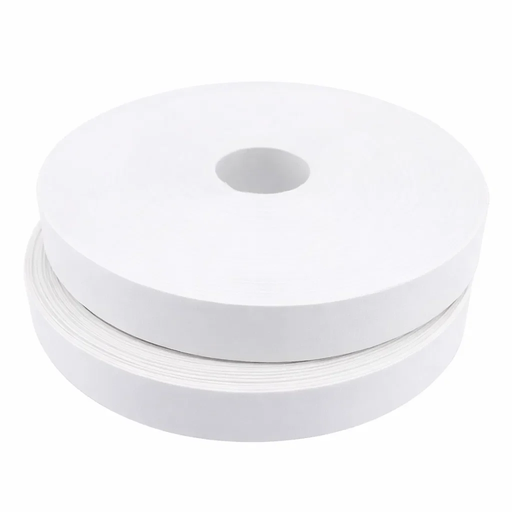 refuerzo de lona pvc