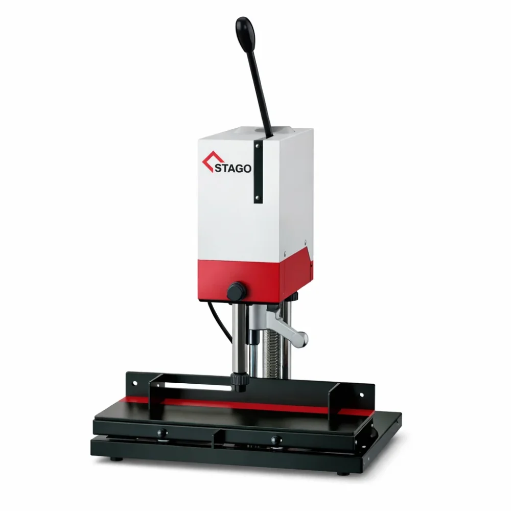 Taladro Eléctrico PB 1006S monobroca