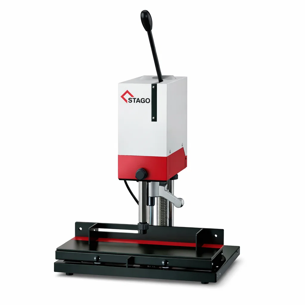 Taladro Eléctrico PB 1006S monobroca