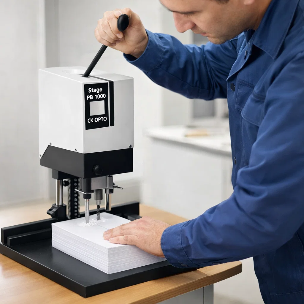 taladro eléctrico stago pb 1006f mono broca profesional