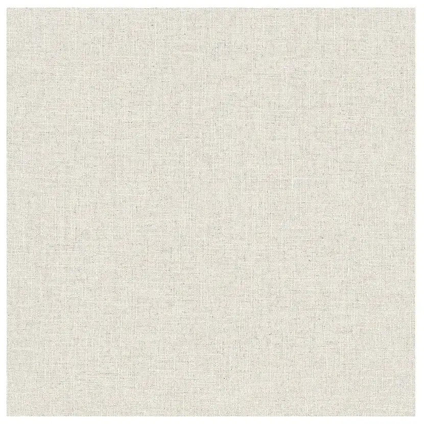 Vinilo Textura Lienzo Lino