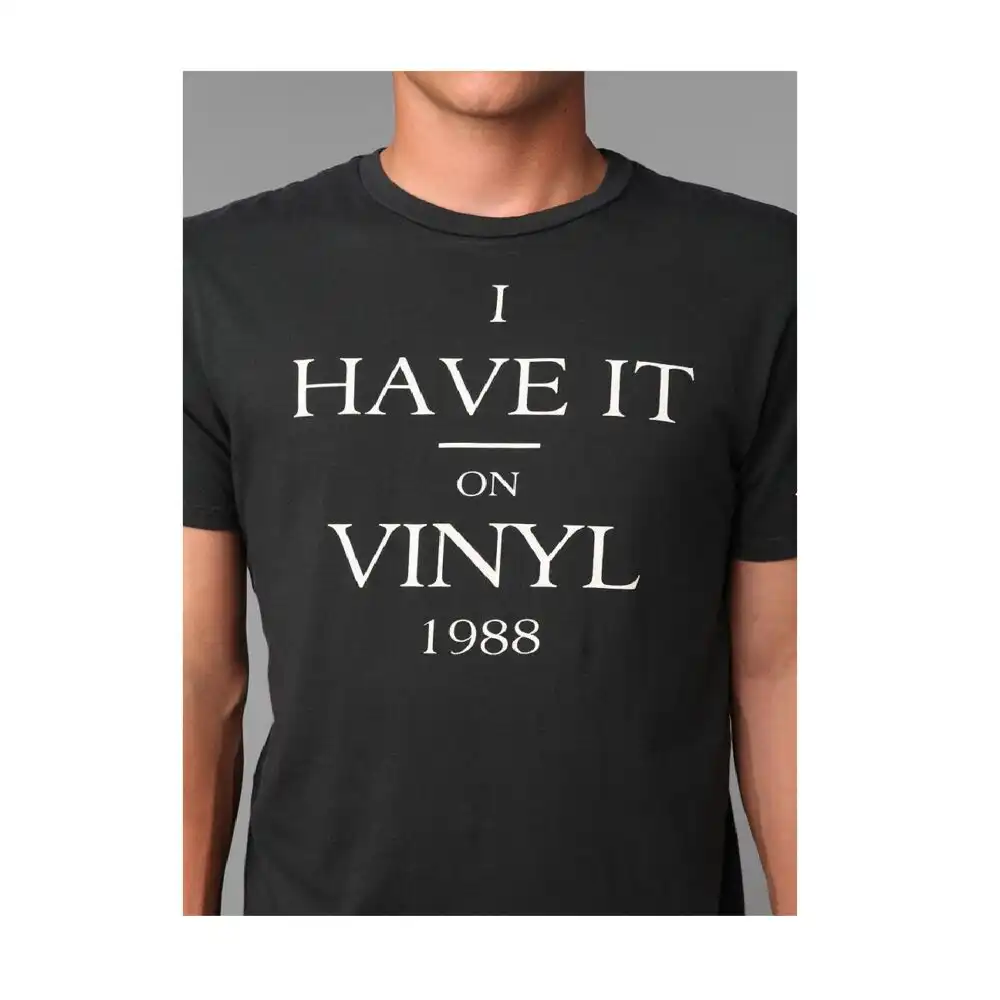 Bobina De Vinilo Textil Imprimible