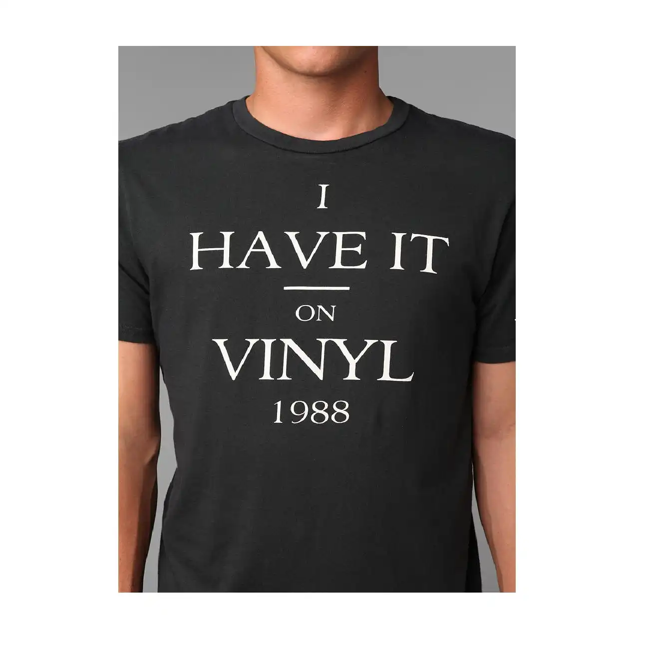 Bobina De Vinilo Textil Imprimible