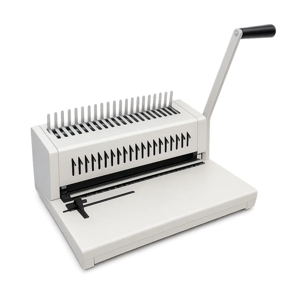 Yosan 100 a 21 manual