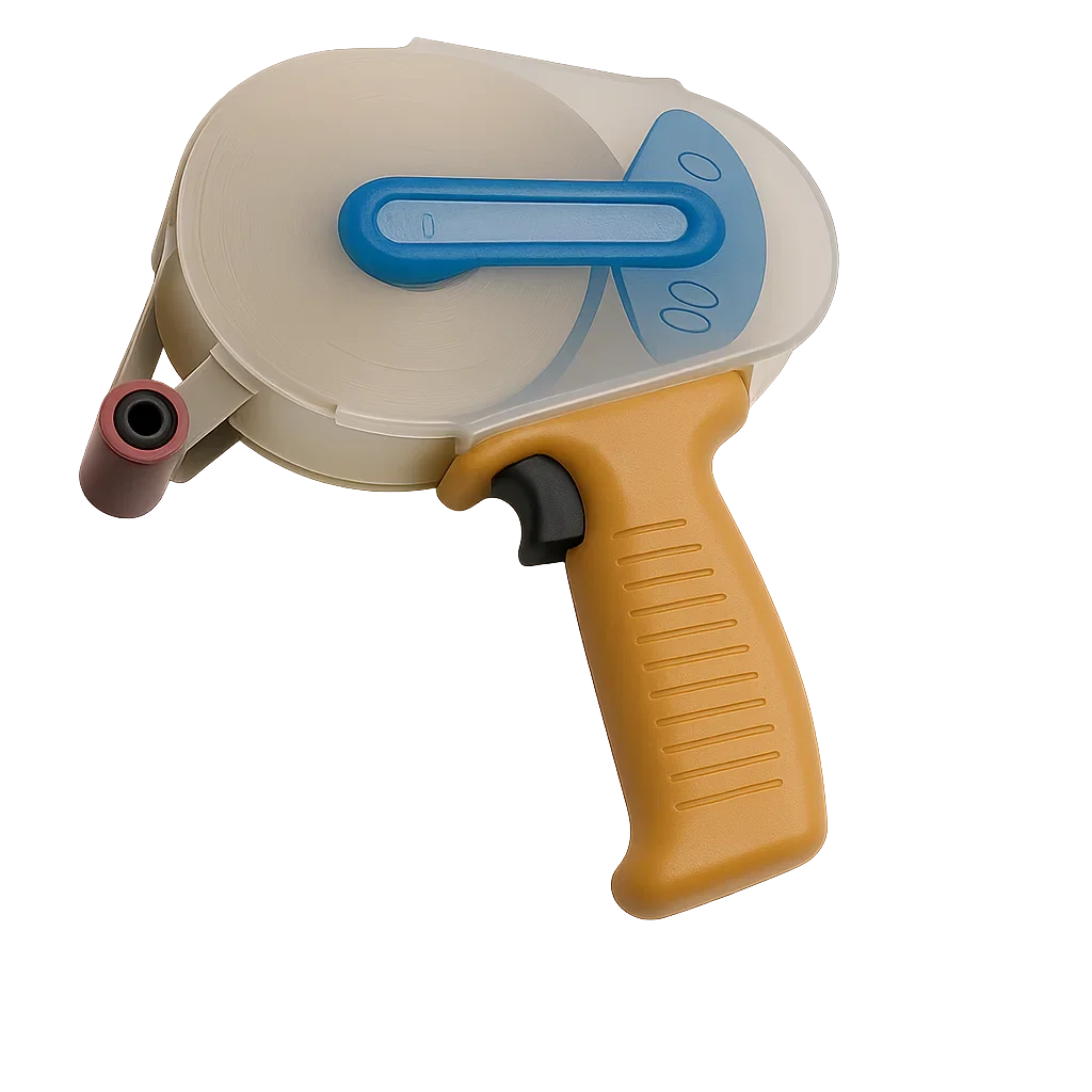 Aplicador para Superdots