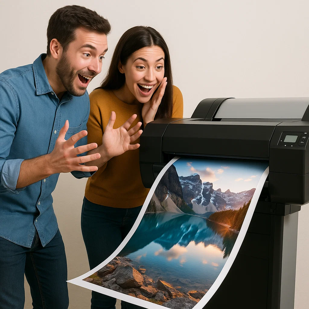 papel plotter 100g