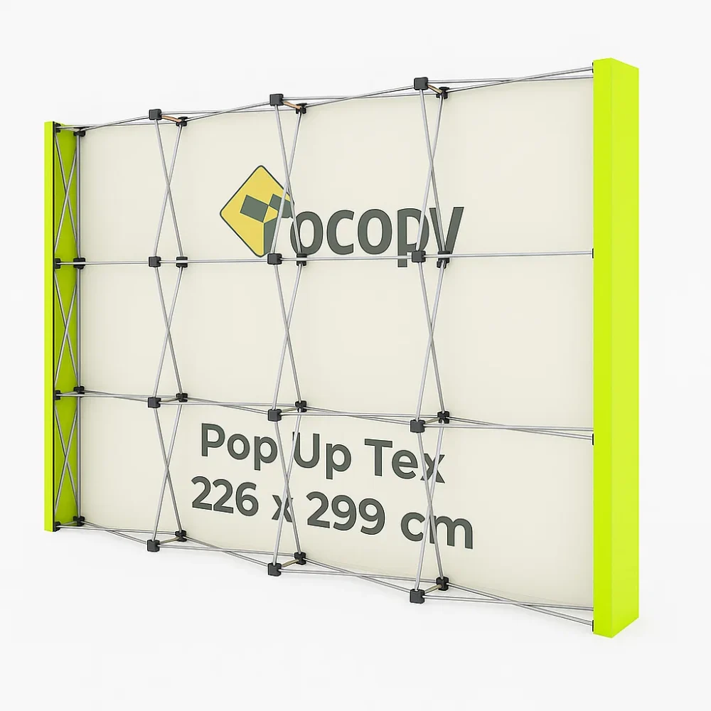 Pop Up