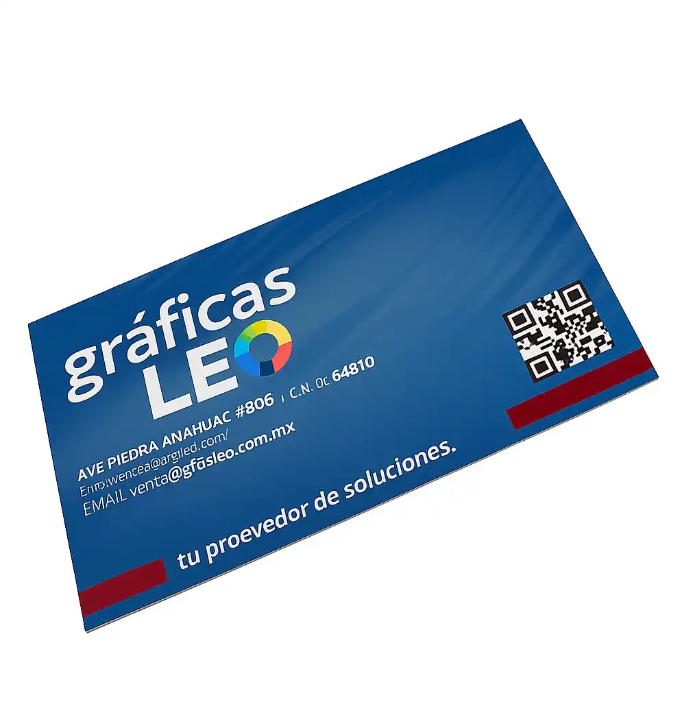 bolsillo portatarjetas autoadhesivo