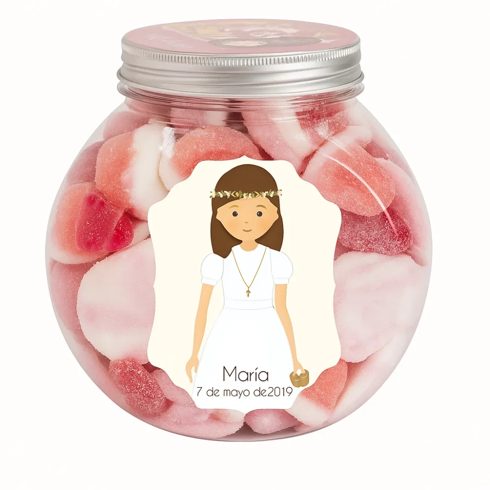 etiquetas adhesivas para eventos