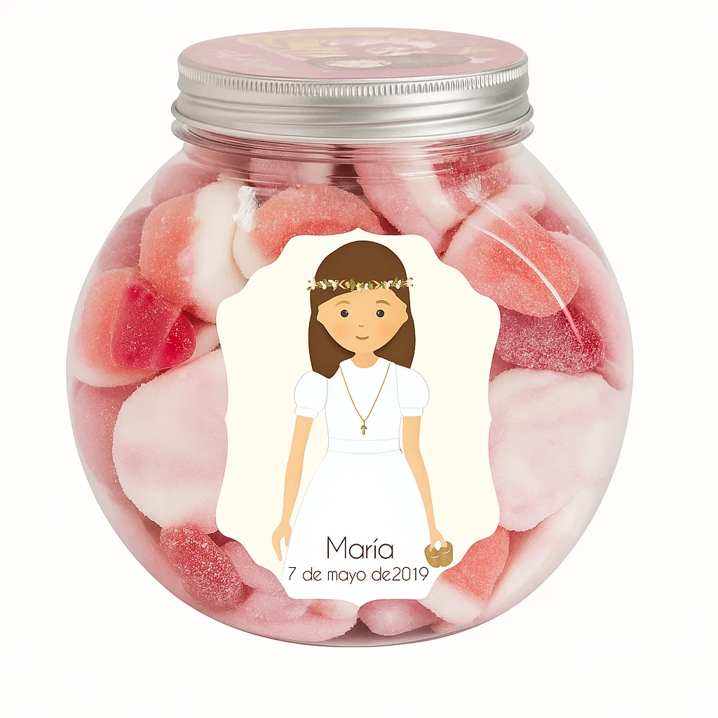 etiquetas adhesivas para eventos