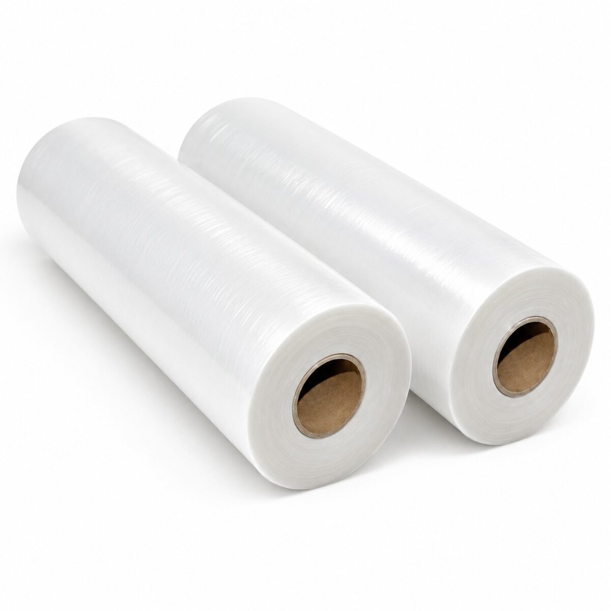 Bobina Para Plastificar Brillo 42 Micras