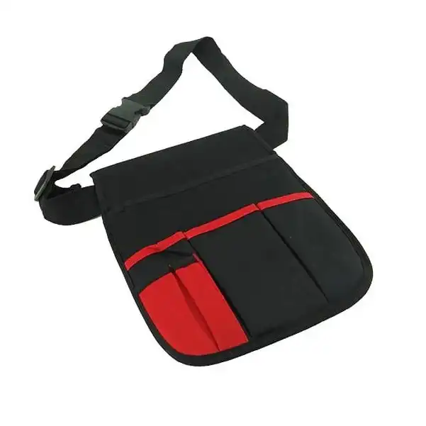 bolsa de herramientas profesional