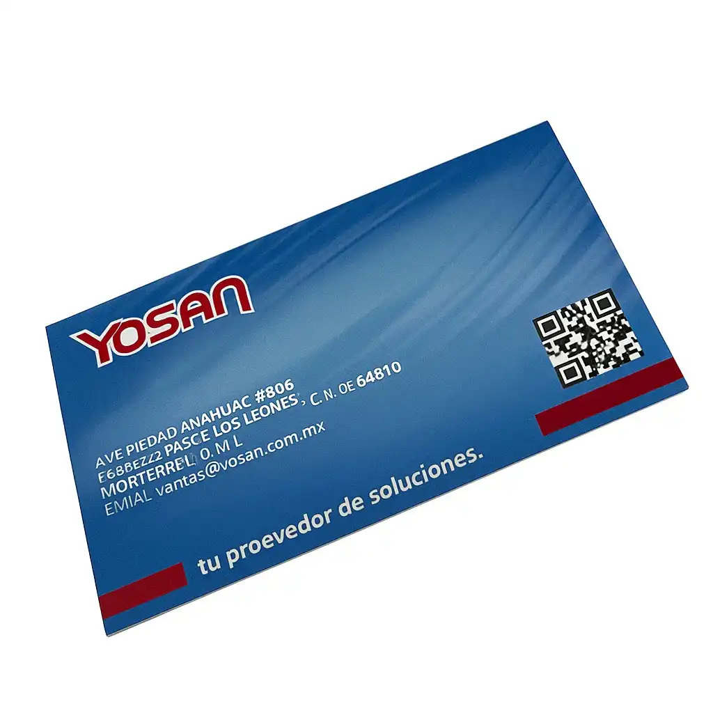 bolsillo portatarjetas autoadhesivo