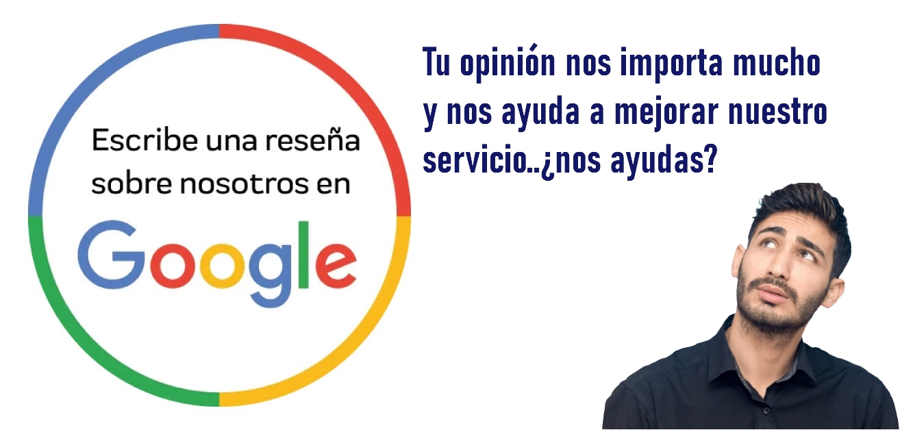 reseñas merkaprinter