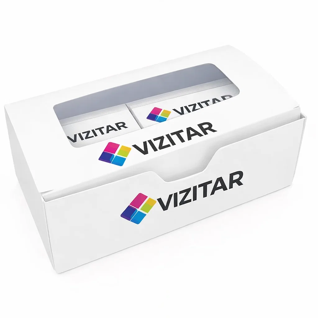 estuche tarjetas imprimible