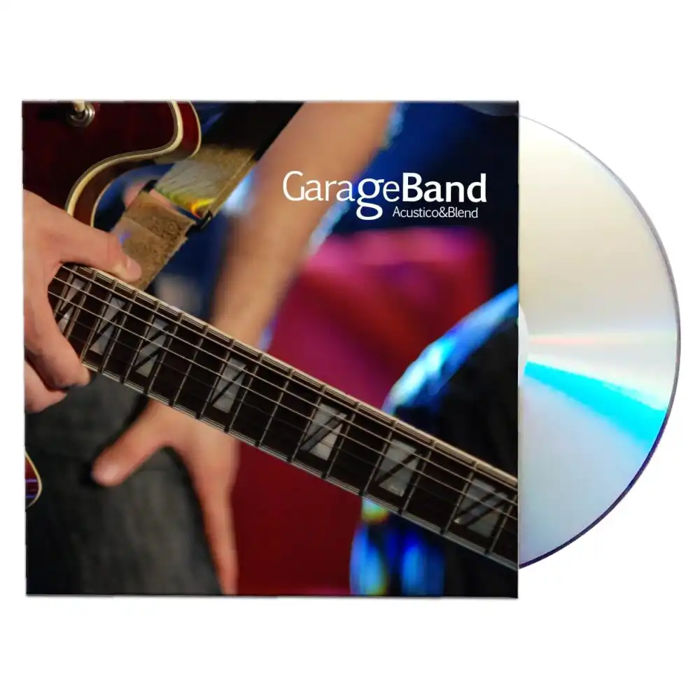 caratula cd cartulina