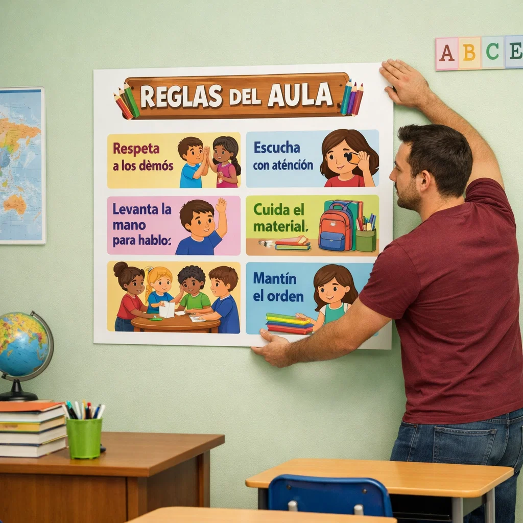 foam board adhesivo 5 mm para rotulación