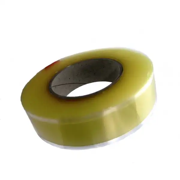 cinta doble cara, Extreme Plus