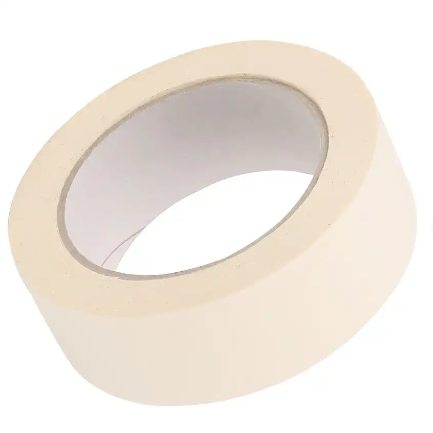 Cinta de carrocero 36 mm x 45 mts