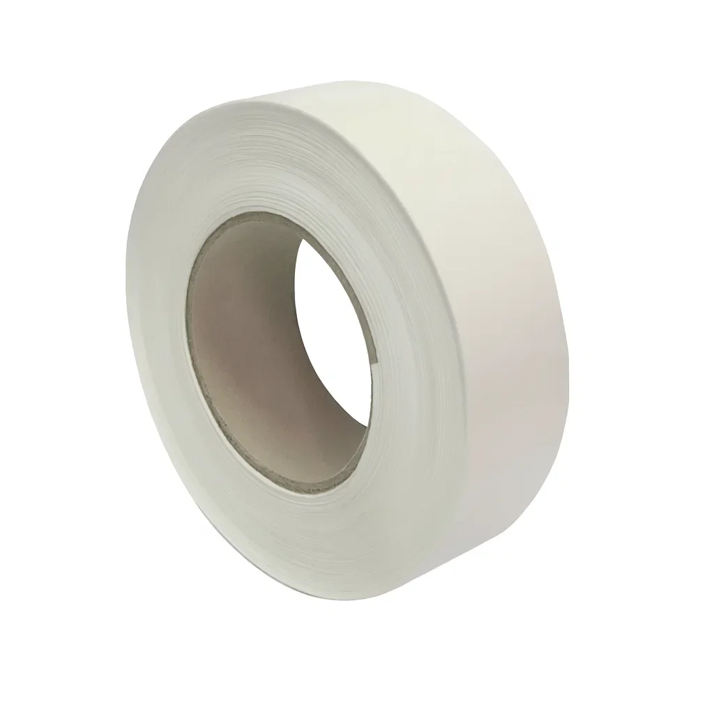 Cinta de Refuerzo Para Soldar Lonas