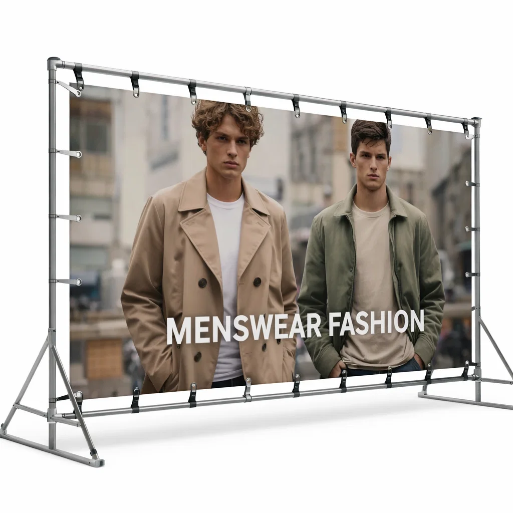 cintas con hebilla para lonas exterior resistentes UV