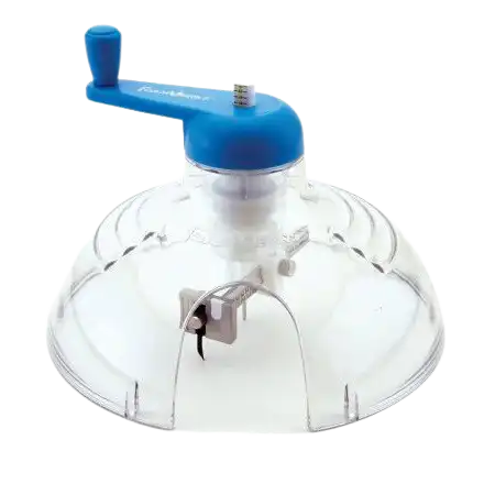 Cúter de corte circular