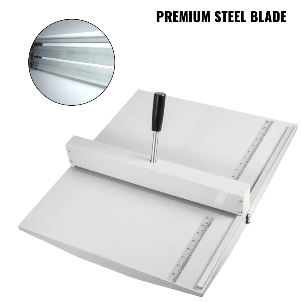 hendidora manual Yosan 335H 460 mm