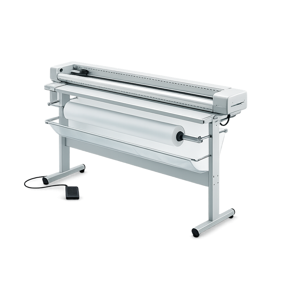 electro power trim plus