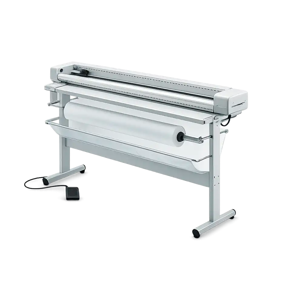 electro power trim plus