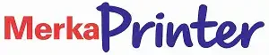 LOGO MERKAPRINTER MOVIL