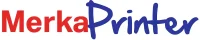logo merkaprinter