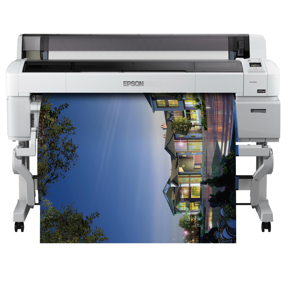 epson surecolor sc 7200