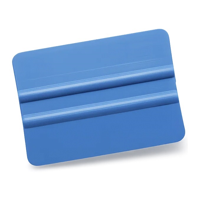 espátula vinilo gran suavidad